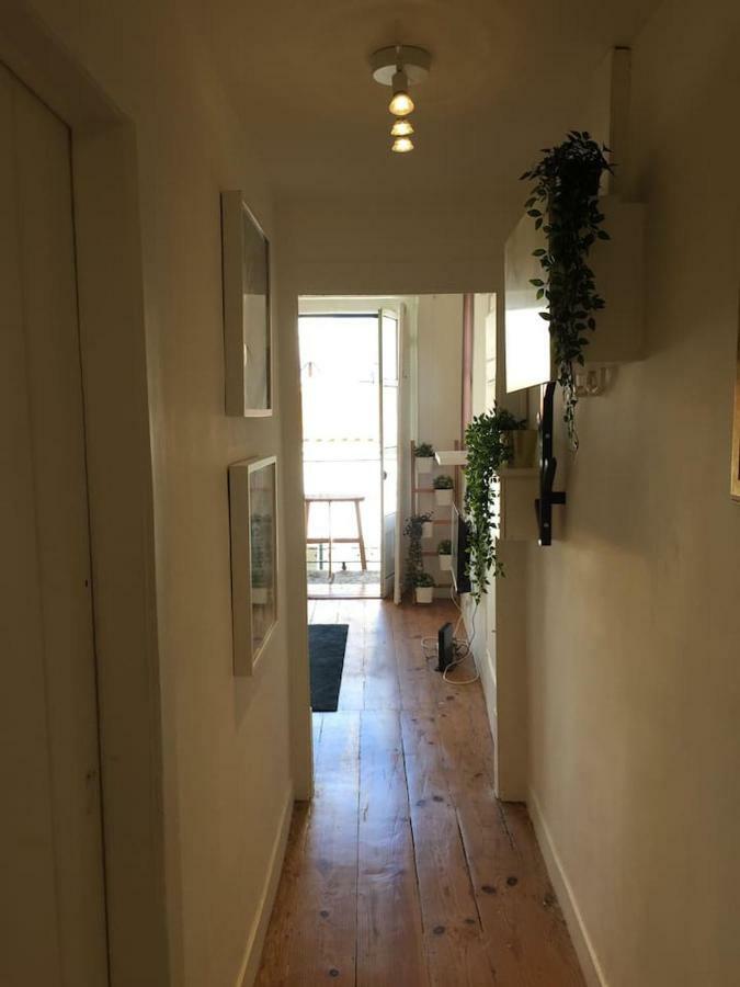 Beautiful Flat In Prime Location!great View *