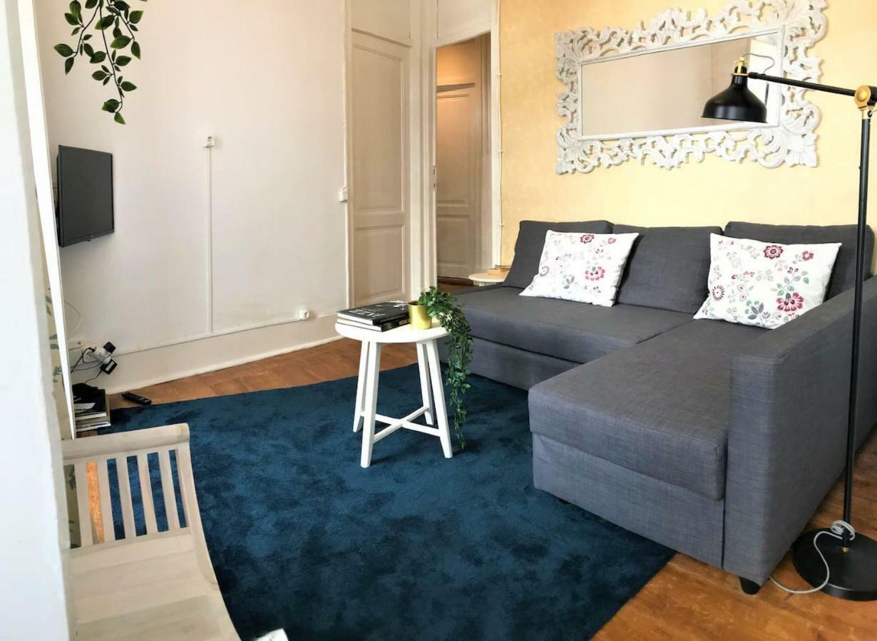 Principe Real - 2 Bedroom With Terrace *