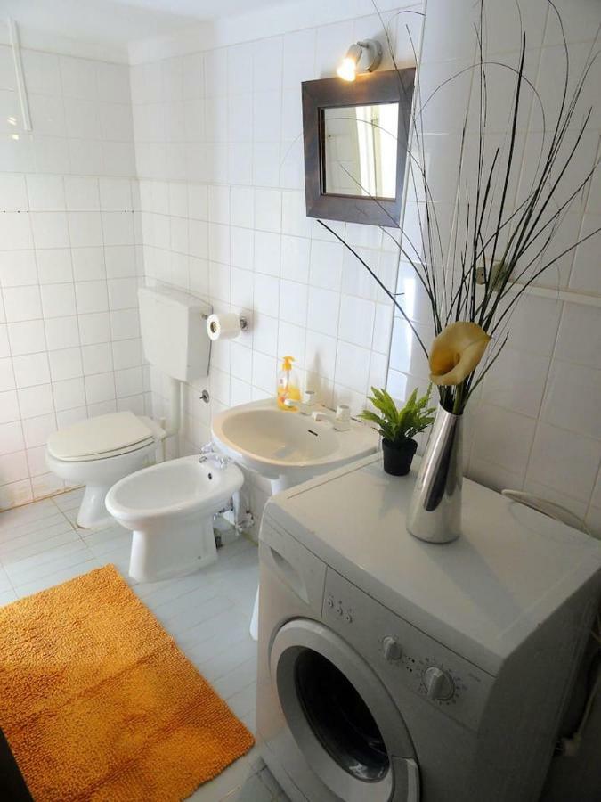 Principe Real - 2 Bedroom With Terrace * Lissabon