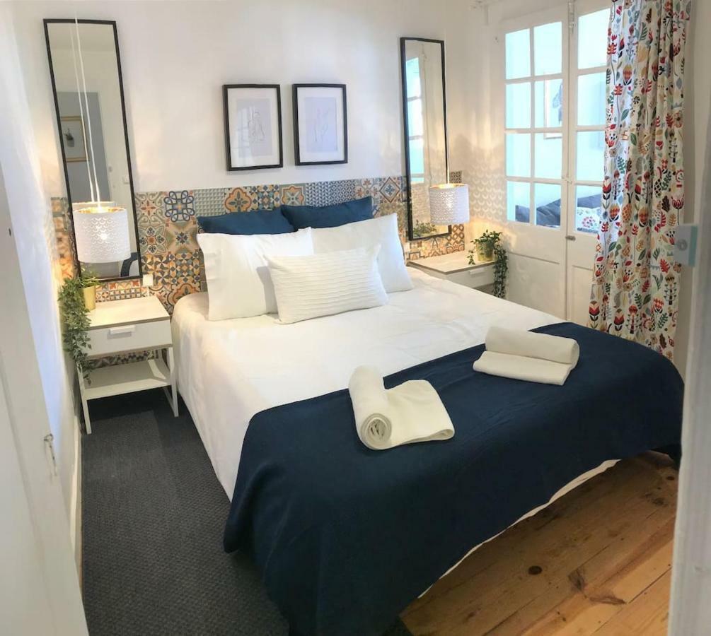 Beautiful Flat In Prime Location!great View Appartement