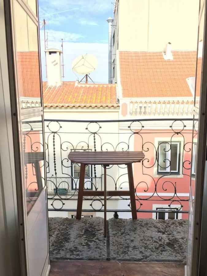 Beautiful Flat In Prime Location!great View Appartement *