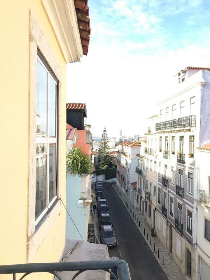 Beautiful Flat In Prime Location!great View *