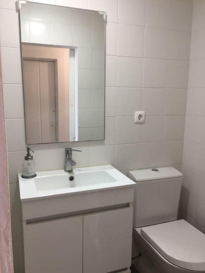 Beautiful Flat In Prime Location!great View Appartement *