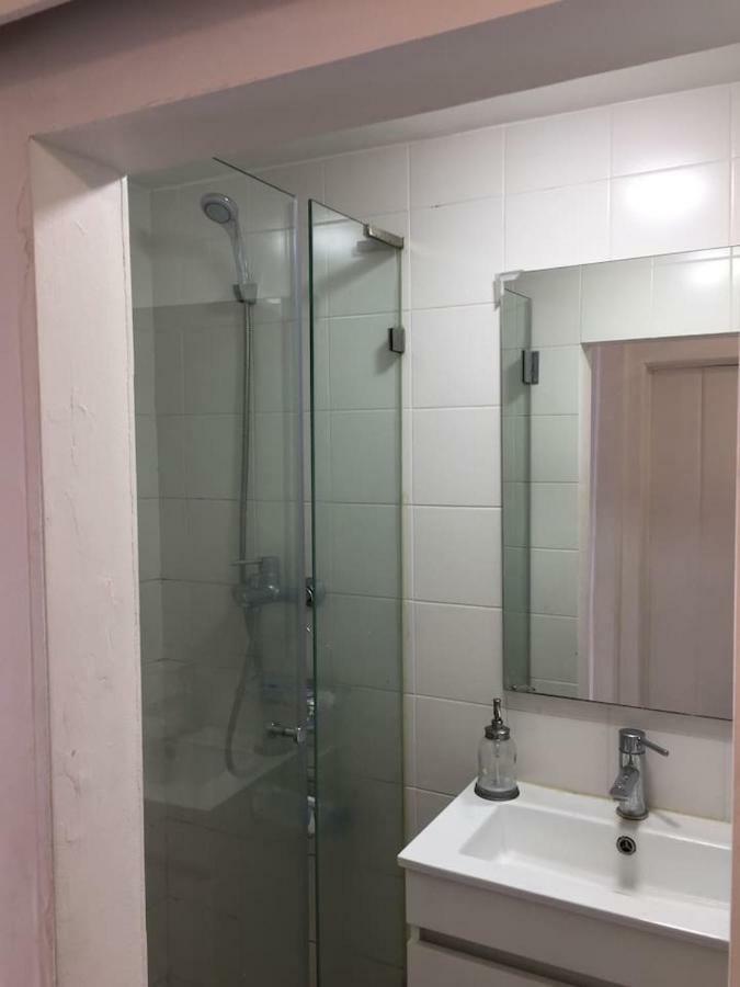 Beautiful Flat In Prime Location!great View * Lissabon