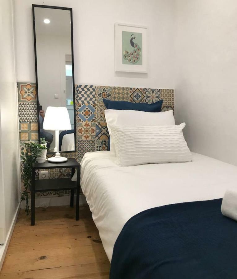 Beautiful Flat In Prime Location!great View Appartement *