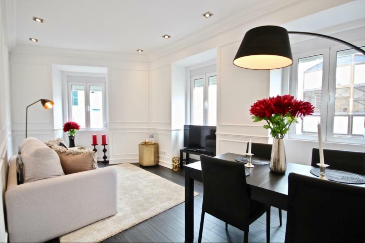 Apartment Akicity Amoreiras