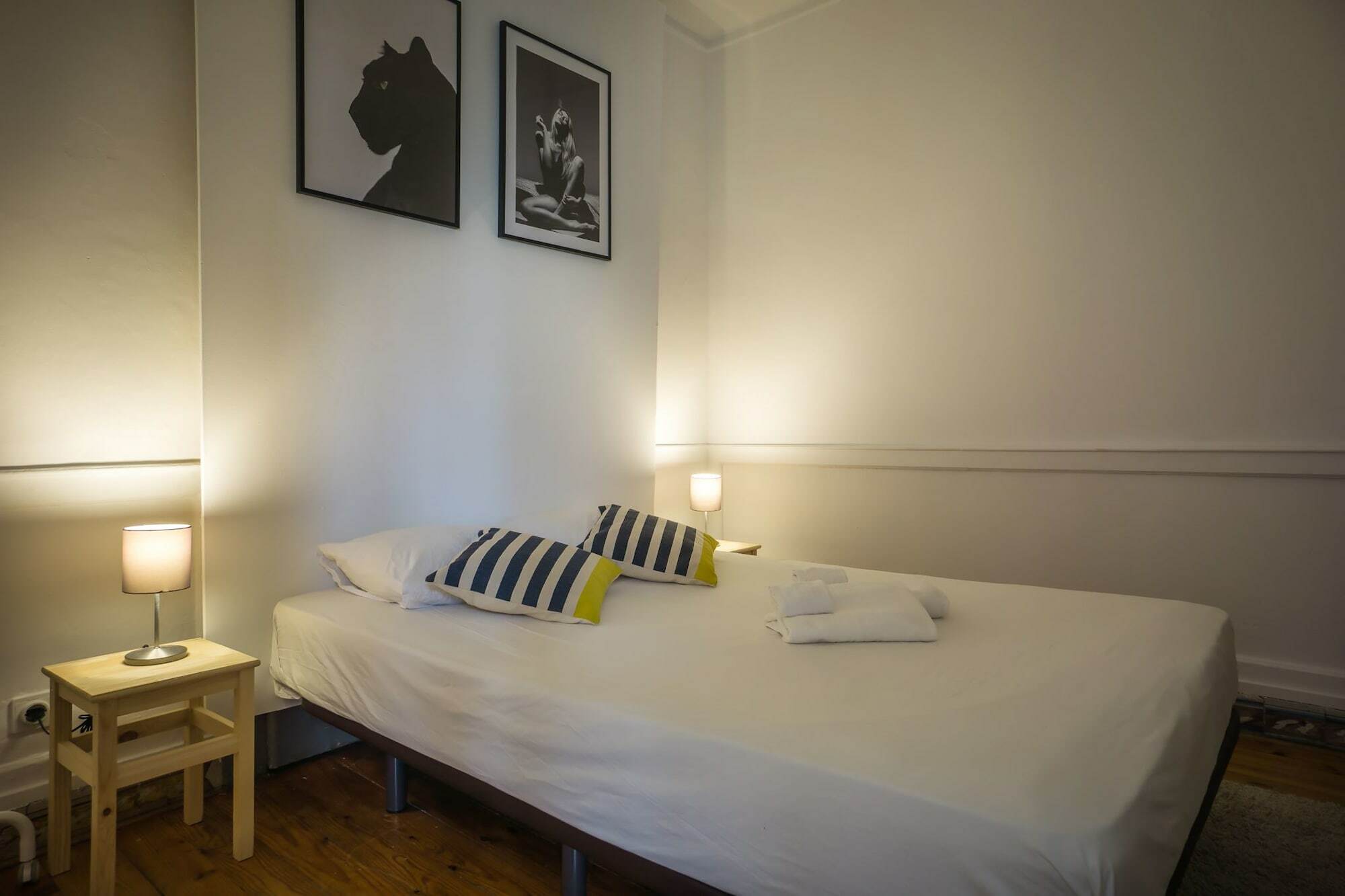 Original 3* Lissabon