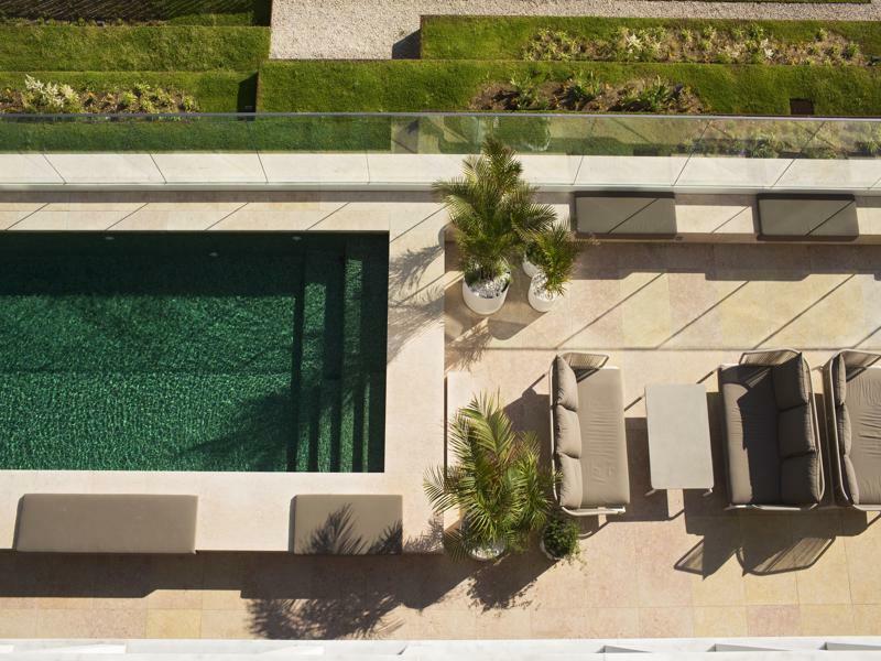 Hotel Memmo Principe Real, A Member Of Design Lisboa