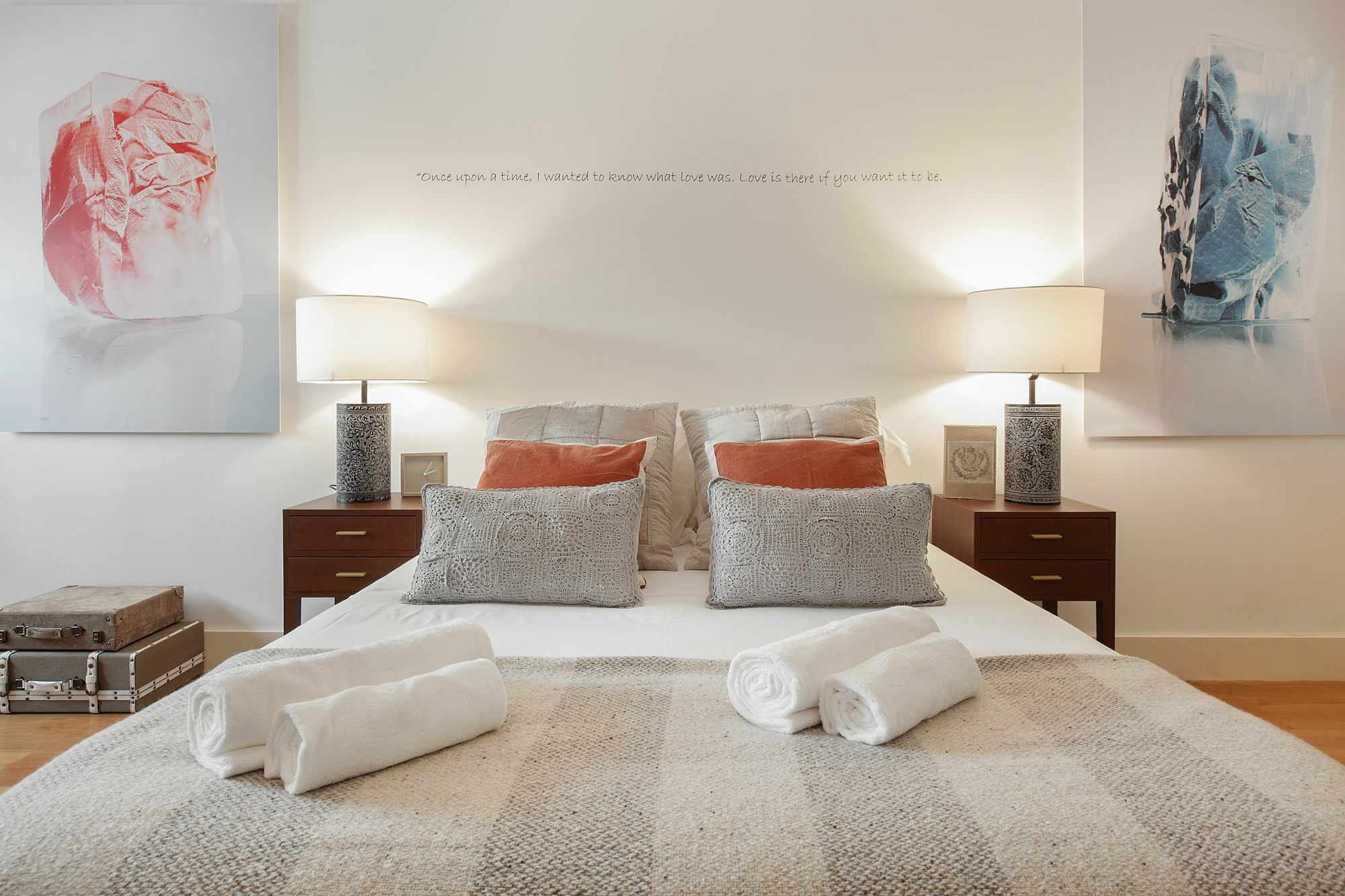 Appartement Sweet - Sao Bento *