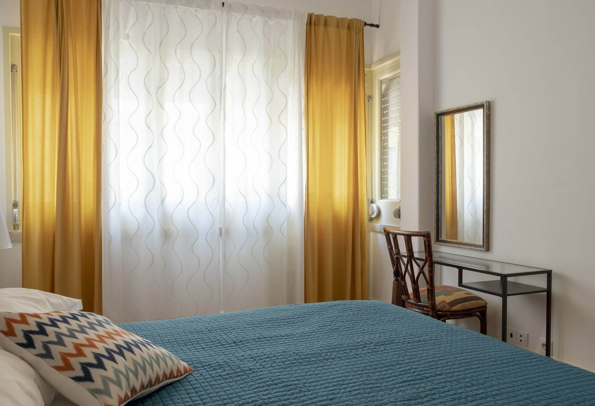 Quartos Do Marques Gasthof 2*