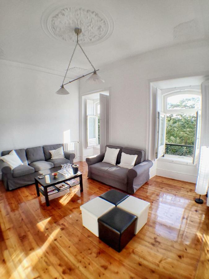 Appartement Castle *