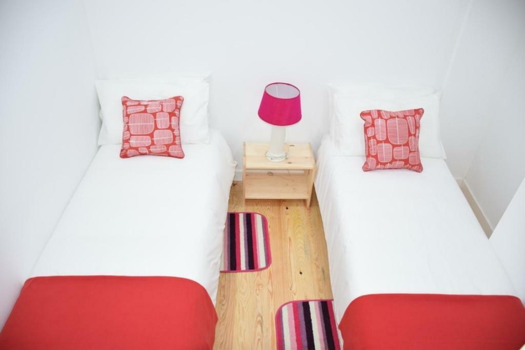 Cool Tailor Made 2 Bedroom Appartement *