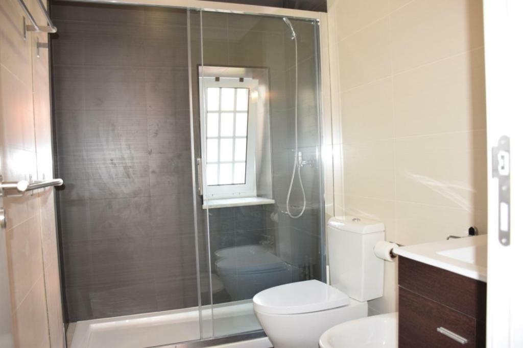 Appartement Cool Tailor Made 2 Bedroom *