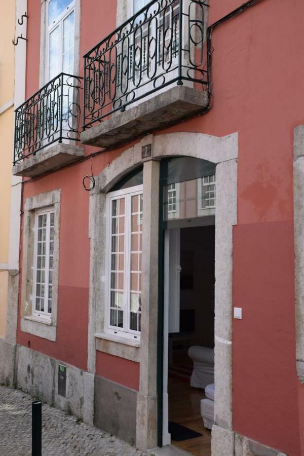 Apartment Cool Tailor Made 2 Bedroom