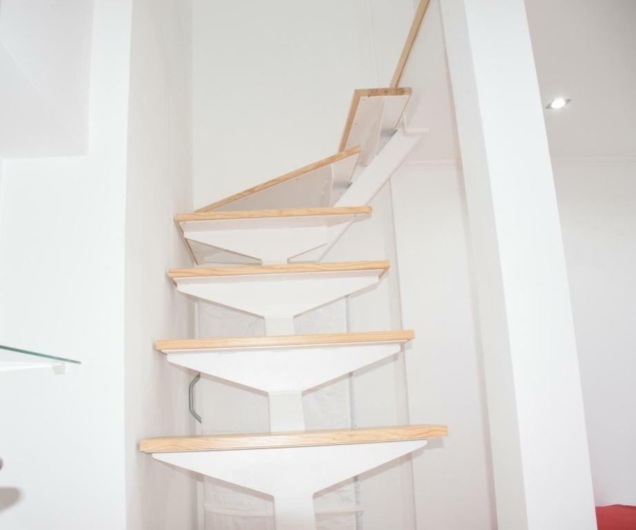 Appartement Cool Tailor Made 2 Bedroom *