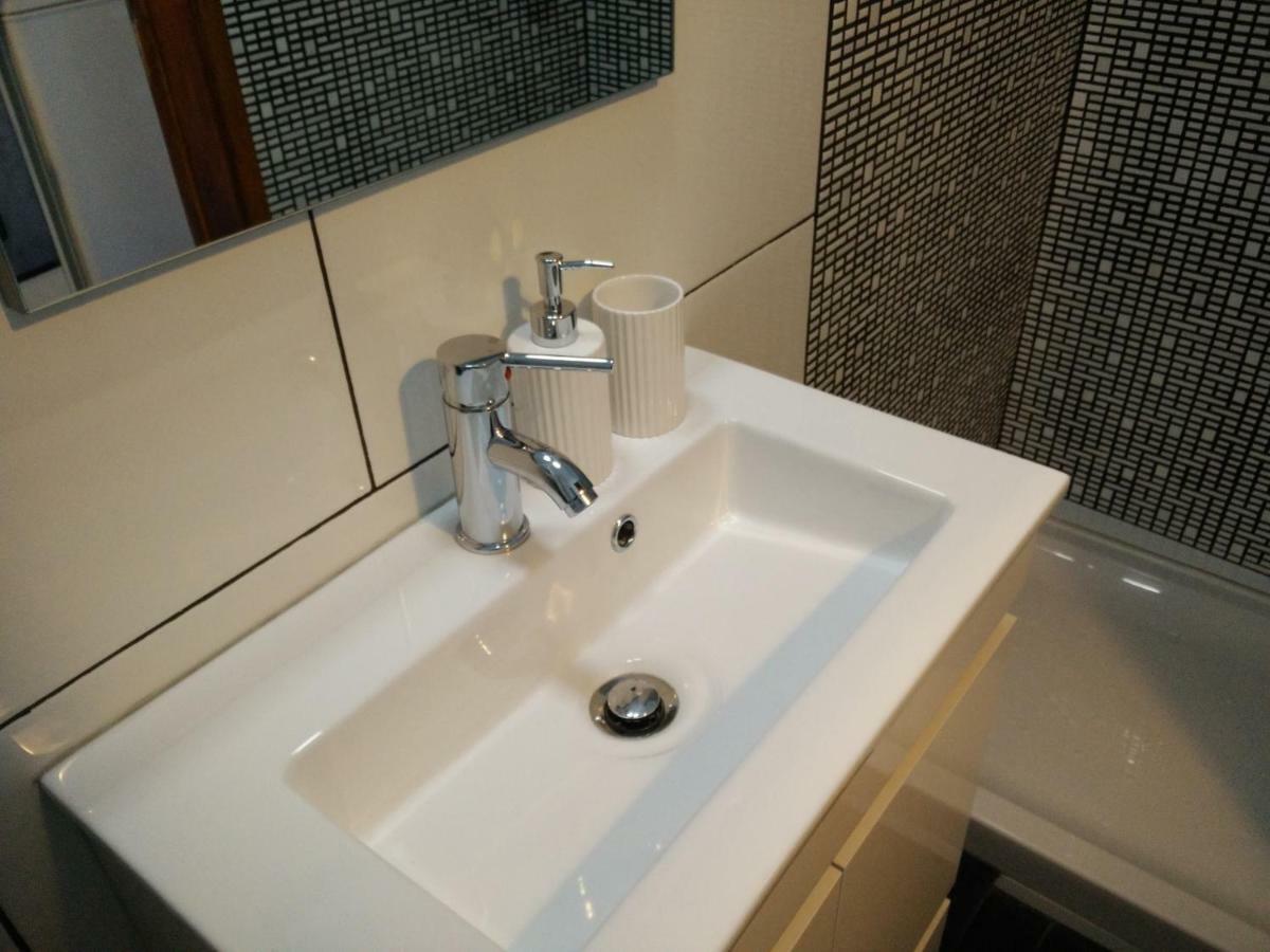 Appartement Xavier - Alfama River View Lissabon