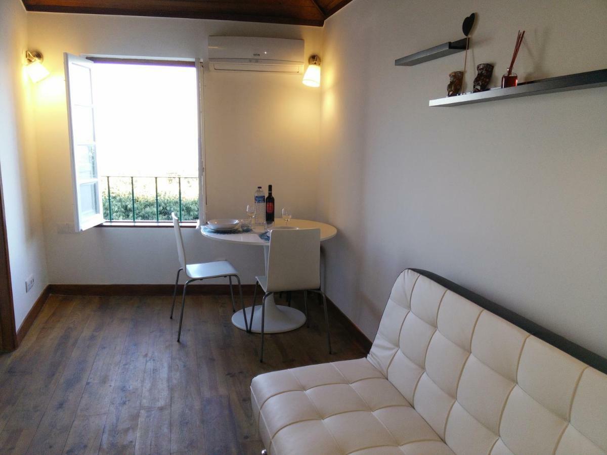 Xavier - Alfama River View Apartamento *