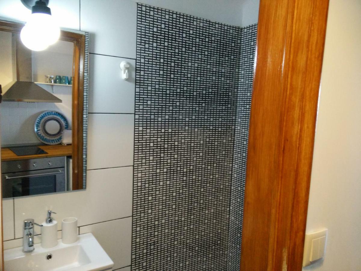 Xavier - Alfama River View Apartamento