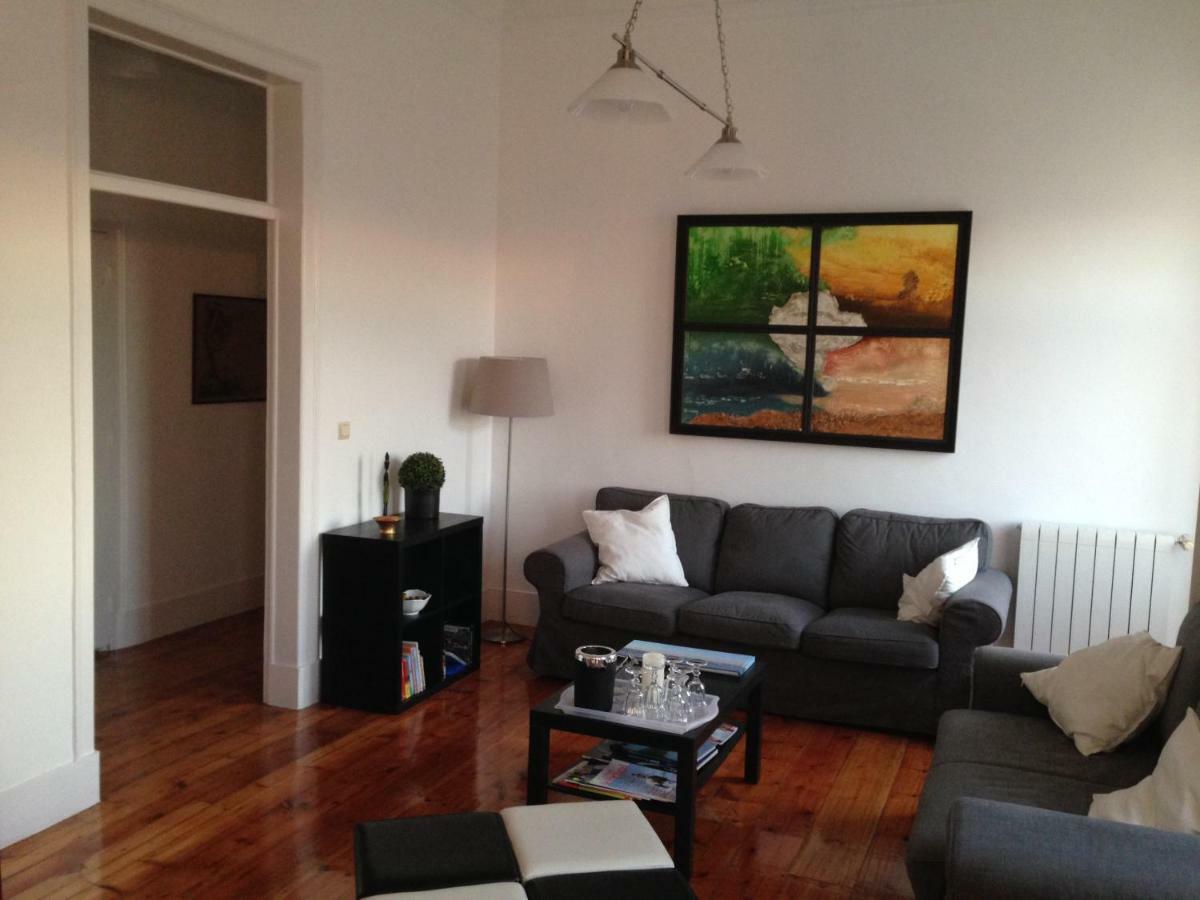 Castle Appartement