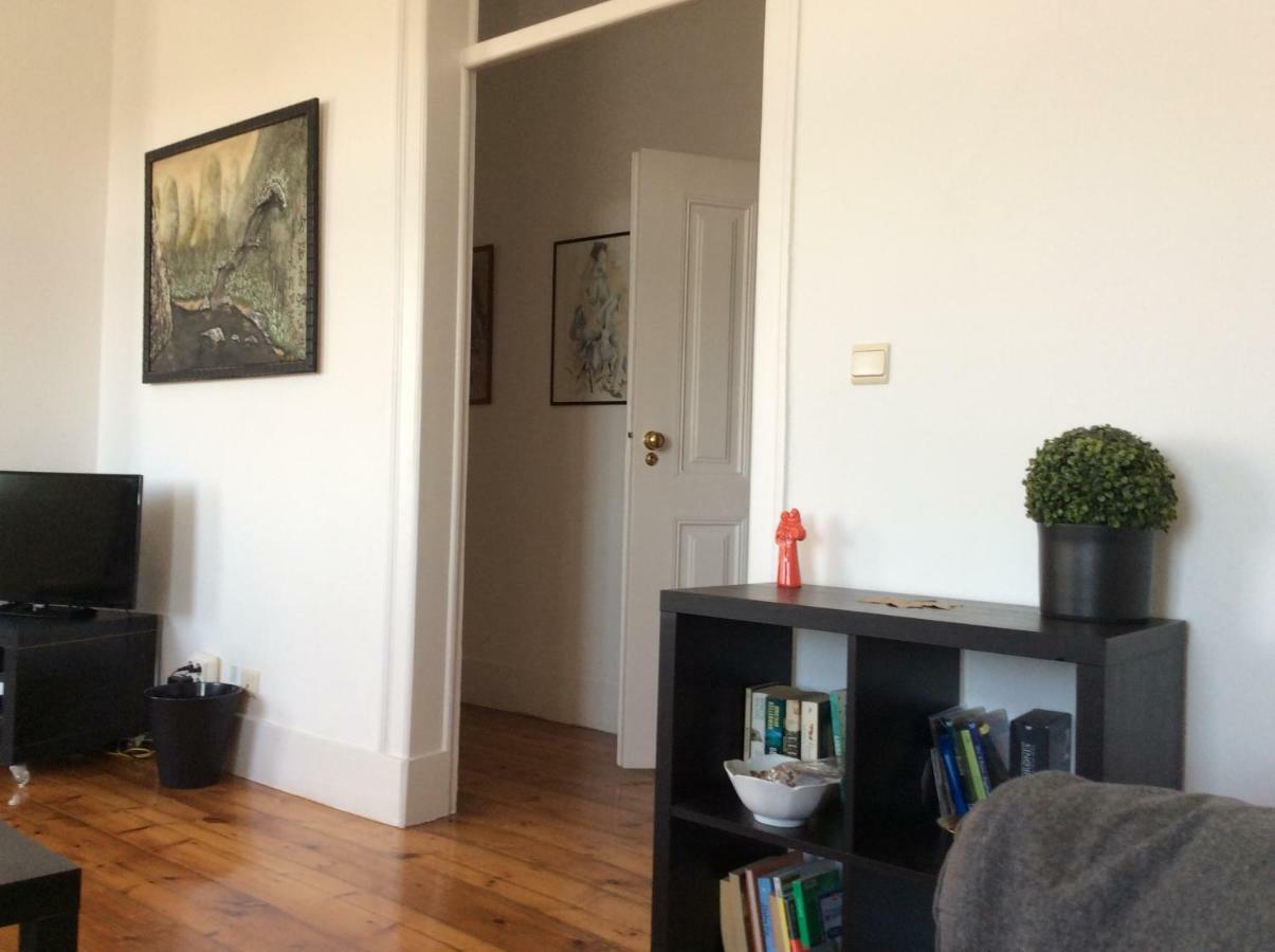 Appartement Castle