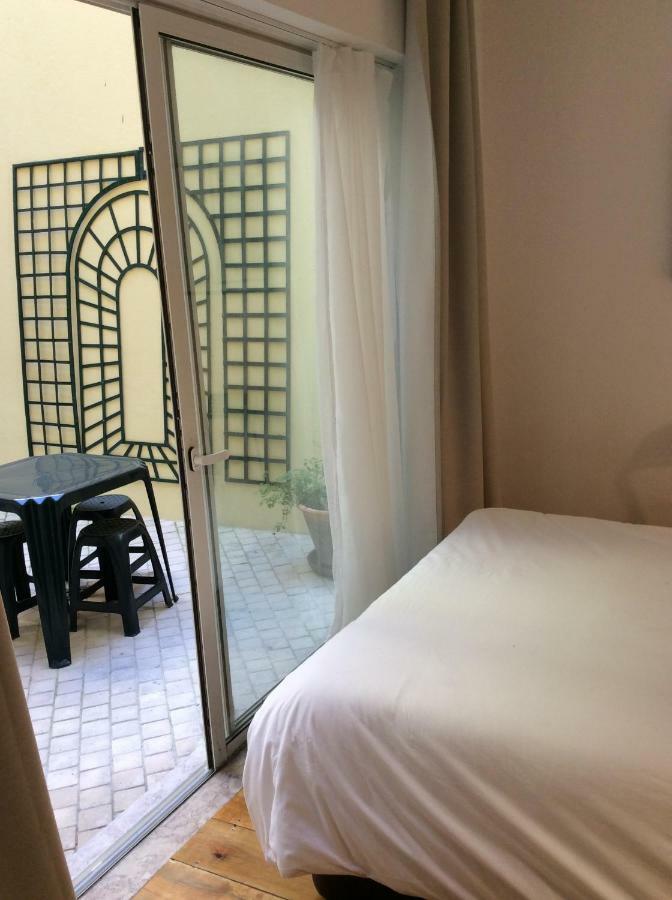 Castle Appartement Lisboa