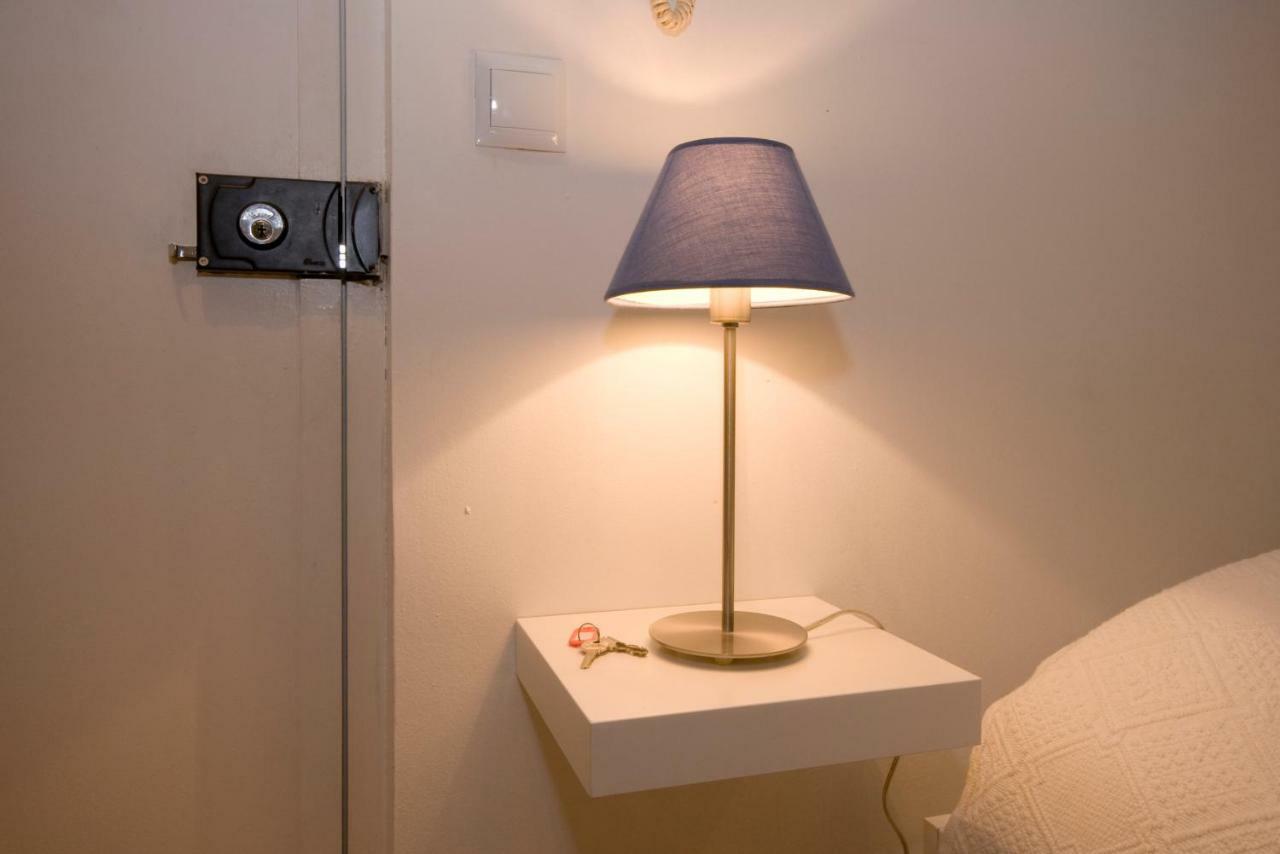 Mira Graça Apartamento *