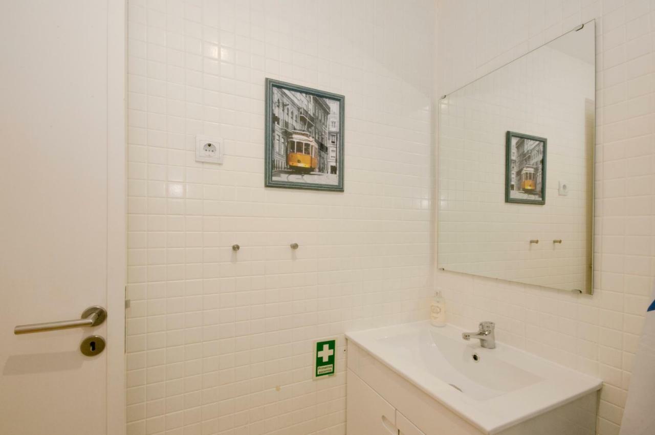 Mira Graça Apartamento