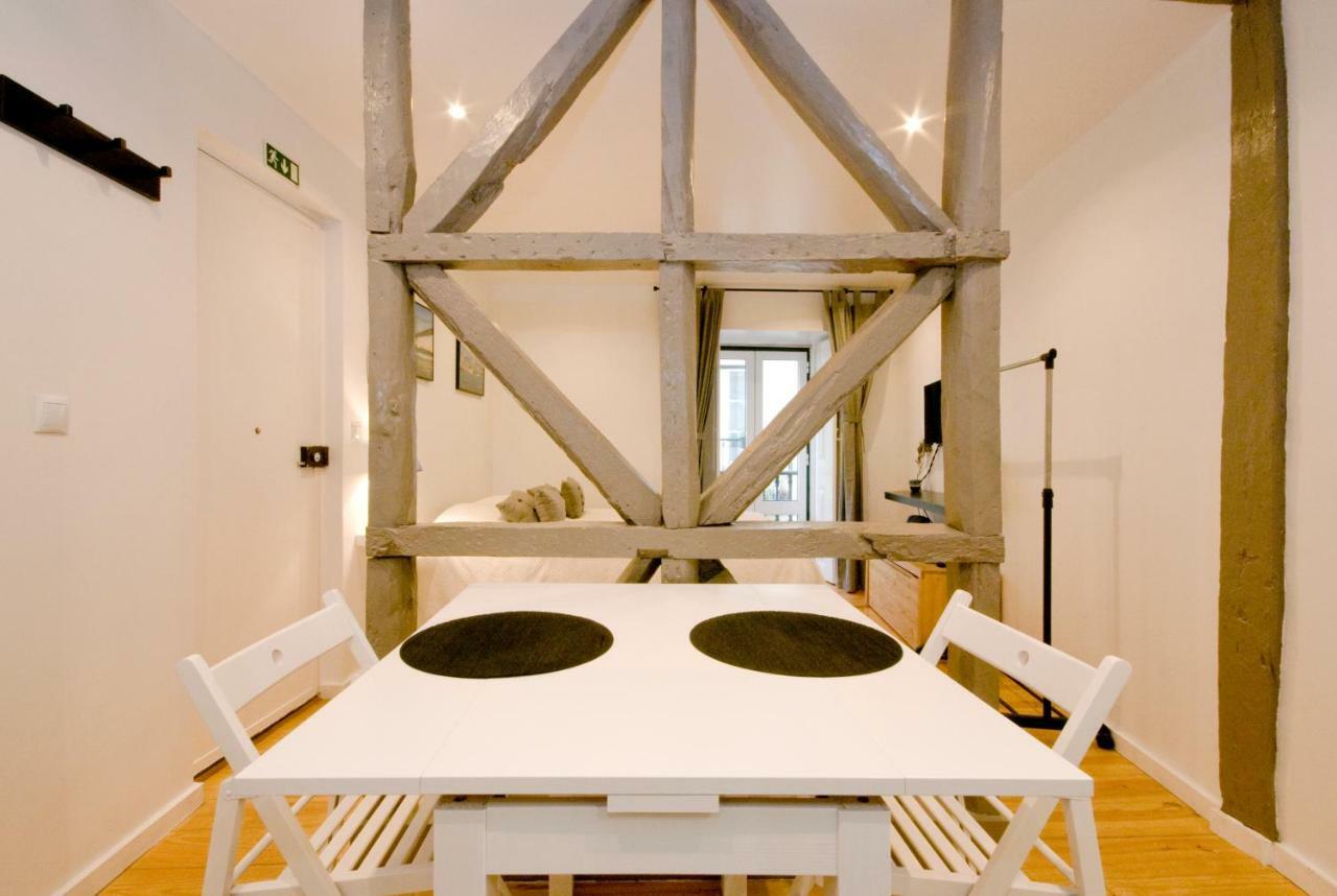 Mira Graça Apartamento