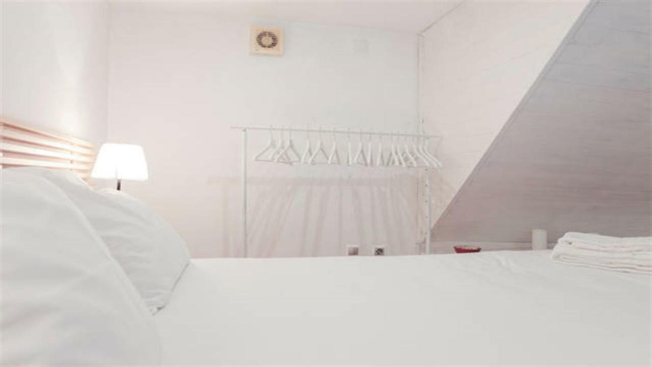 Cool Tailor Made Studio Appartement