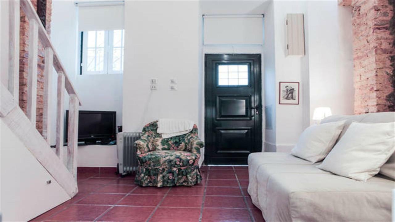 Cool Tailor Made Studio Lissabon