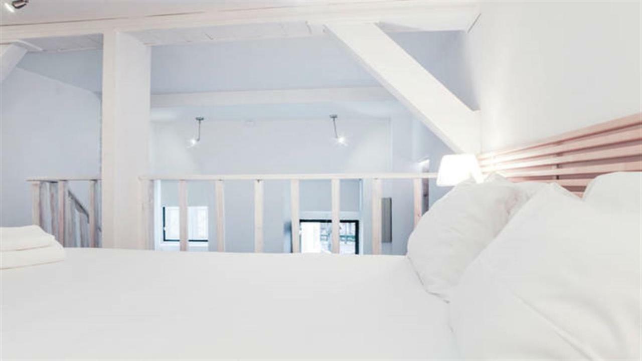 Cool Tailor Made Studio Lissabon