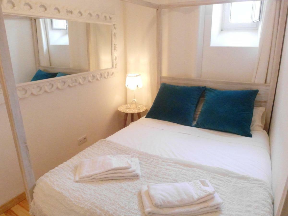 Santosweethome 1 Appartement