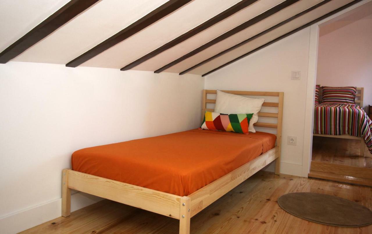 Casa Touriga 129 Appartement *