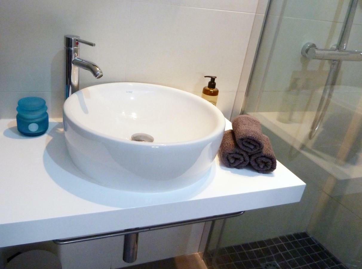 Apartment Dreaming - Trigueiros Pateo *