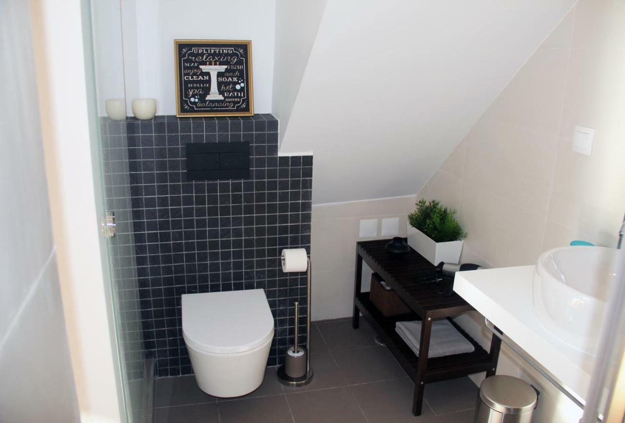 Apartment Dreaming - Trigueiros Pateo *