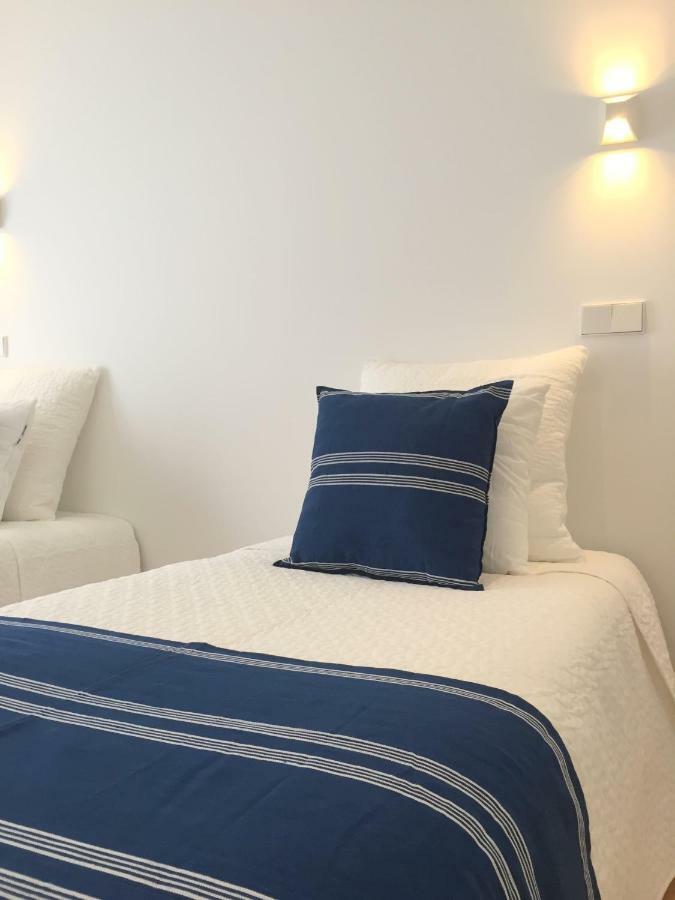 Tp Bombarda 5, Deluxe Apartment Lissabon