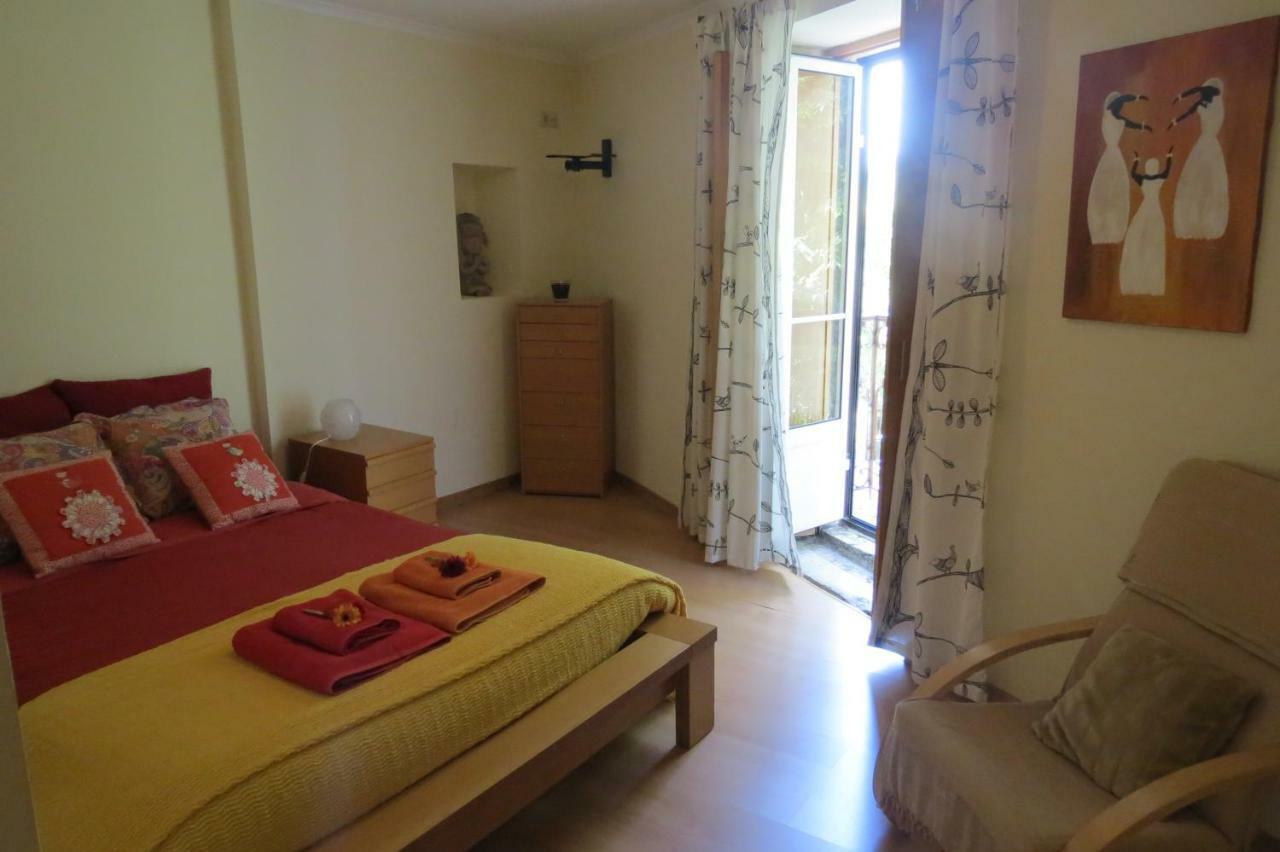 Alfama 28 Tram Apartamento