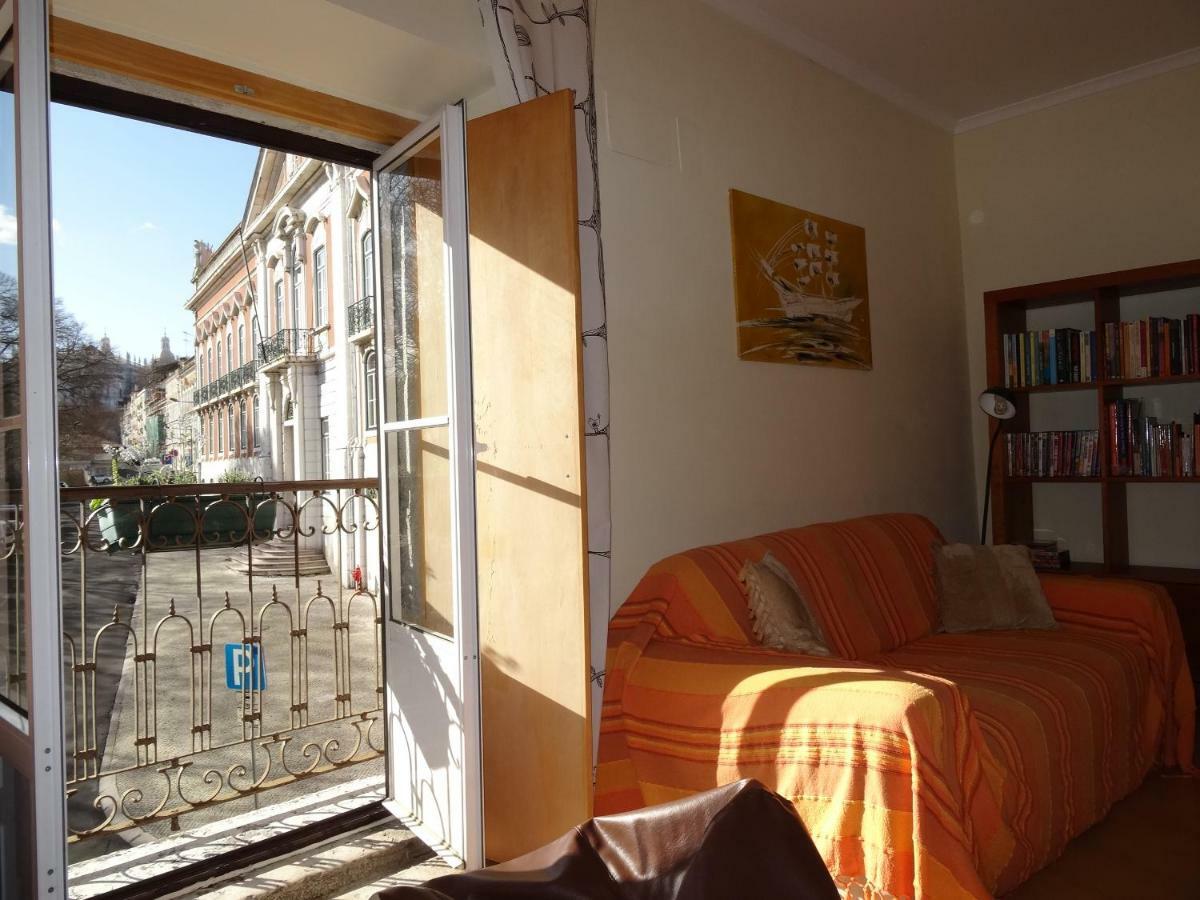 Alfama 28 Tram * Lisboa