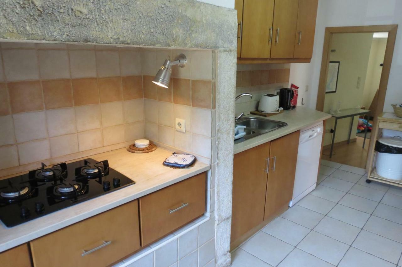 Alfama 28 Tram Apartamento