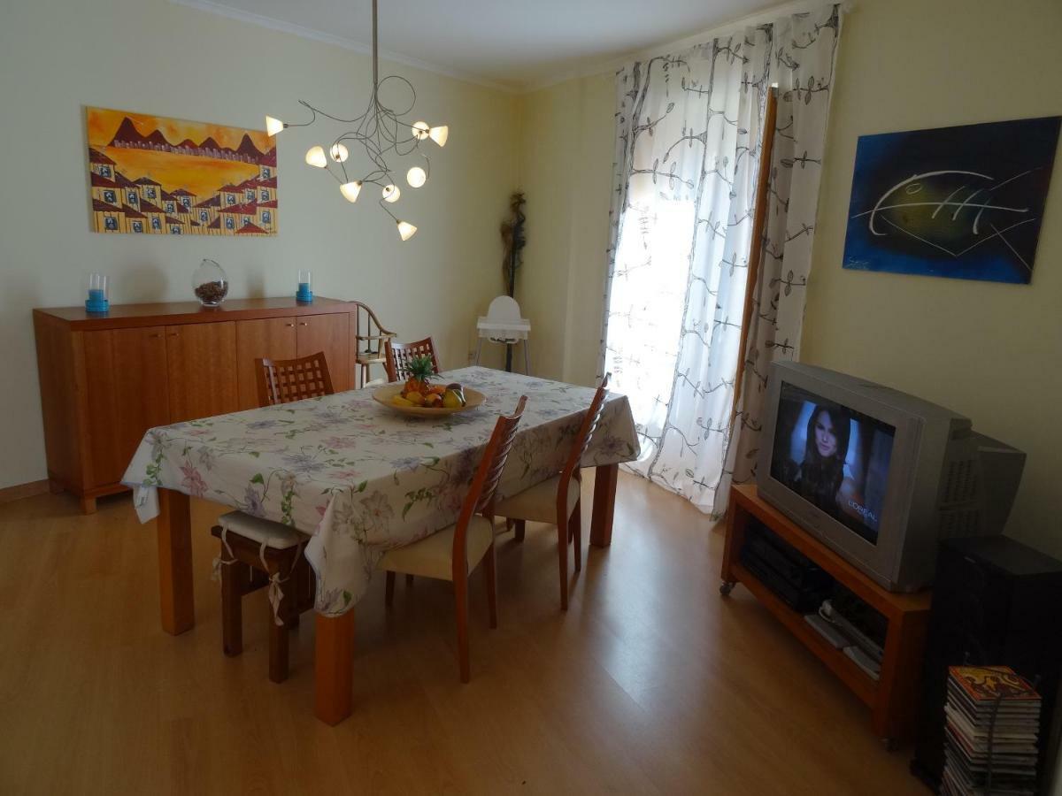 Apartamento Alfama 28 Tram *