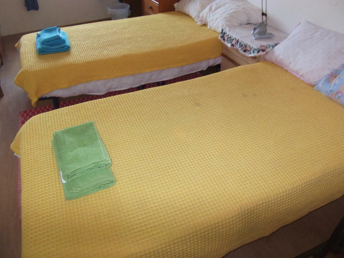 Marvelous Space Quarto em Acomodações Particulares *