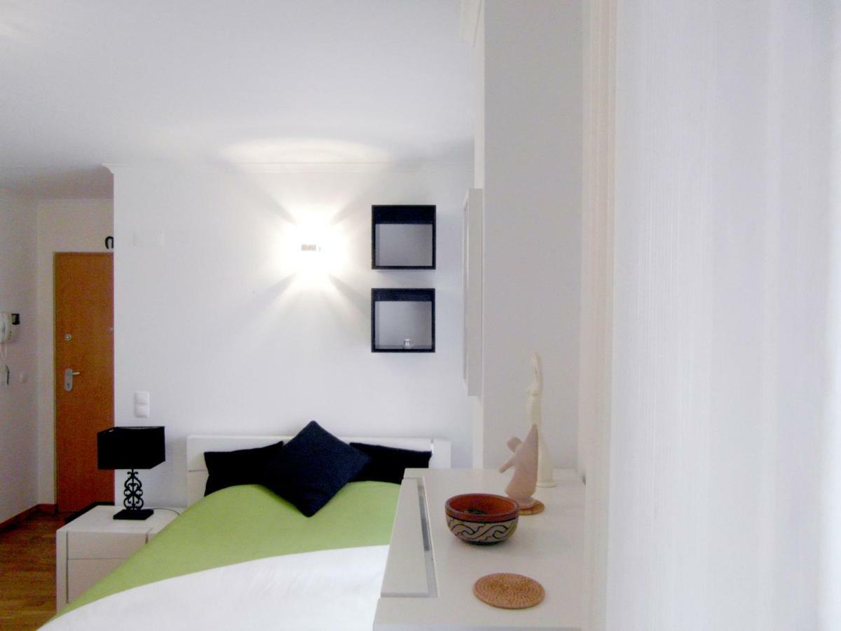 Apartment Alfama 2 You *
