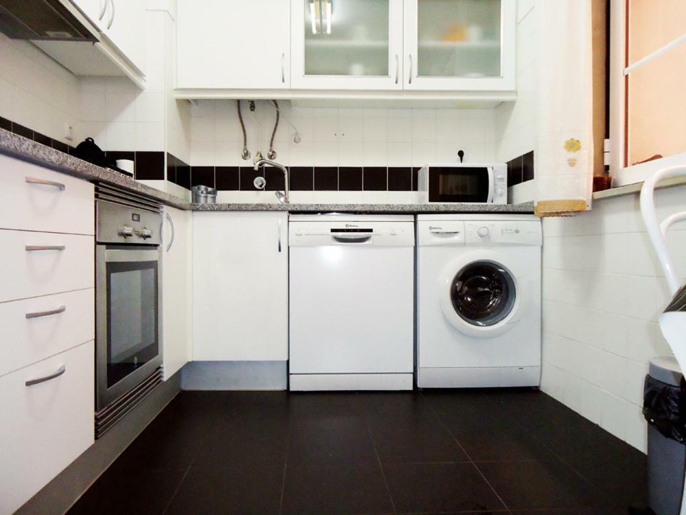 Alfama 2 You Apartment *