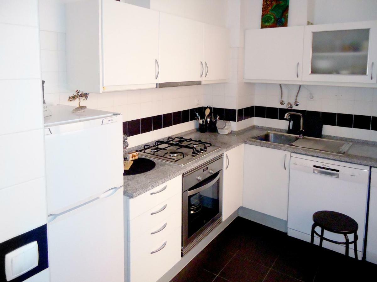 Alfama 2 You Apartment Lisbon