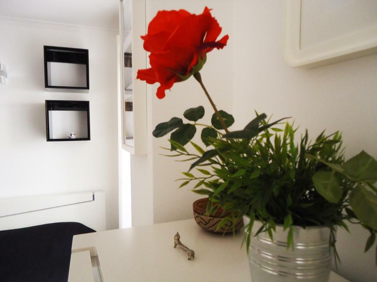 Alfama 2 You Apartment *