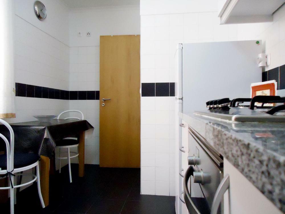 Apartment Alfama 2 You