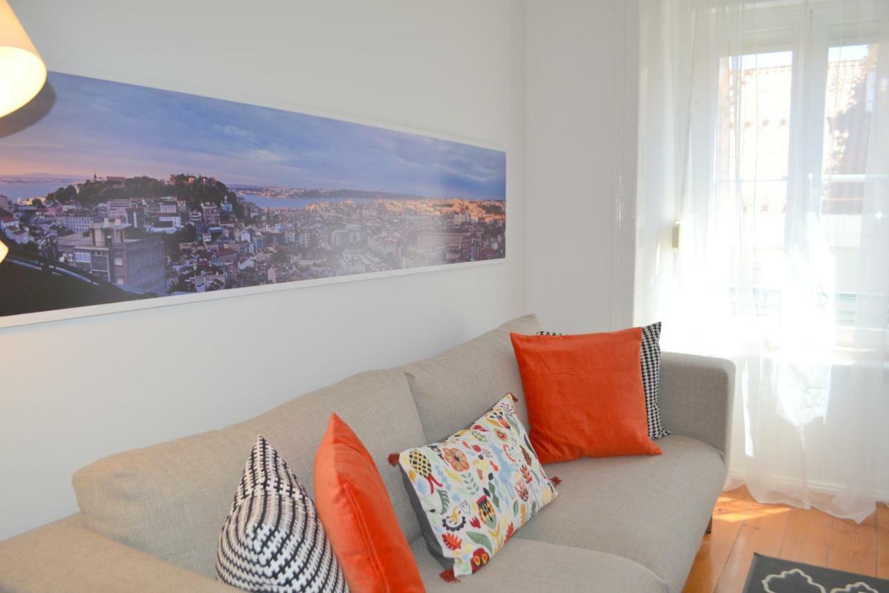 Tp Monte 20, Appartement
