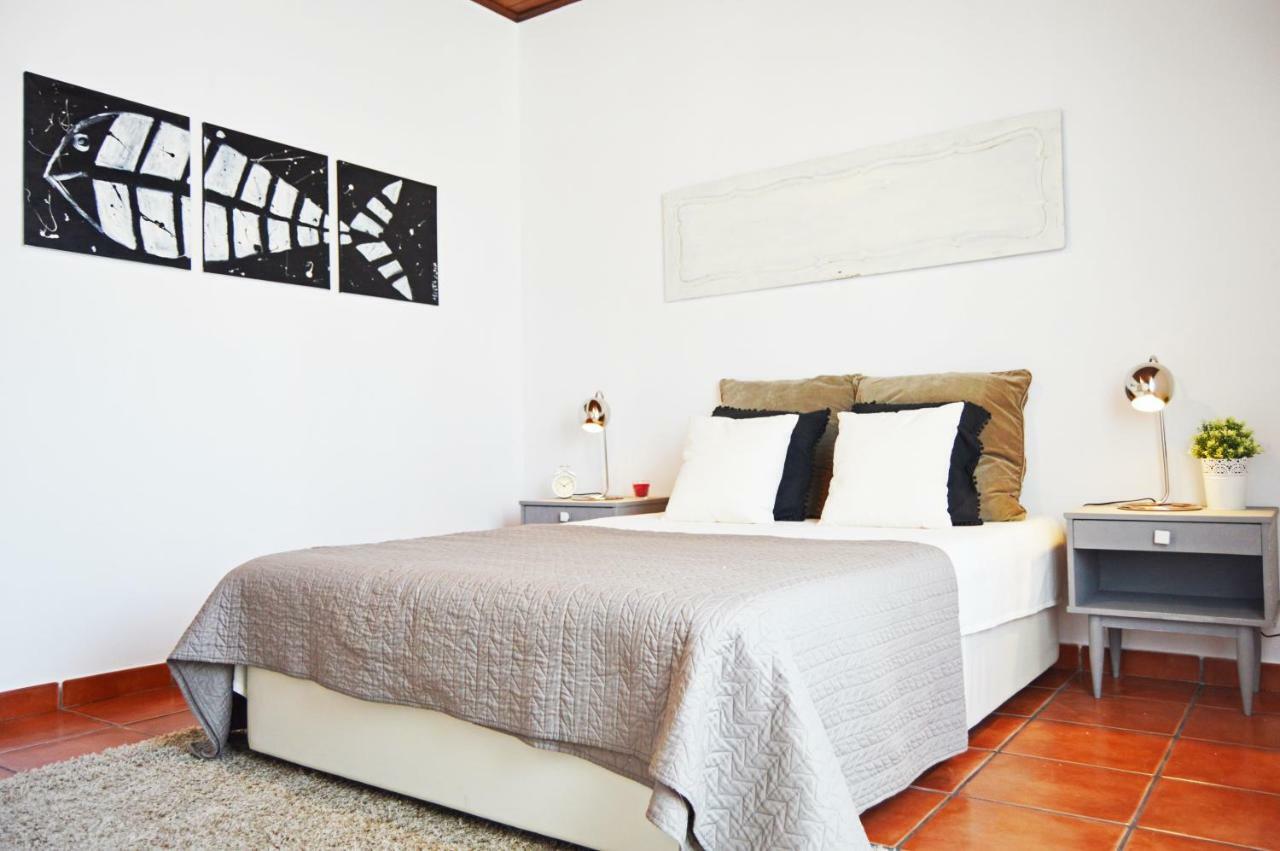 Belem Appartement *
