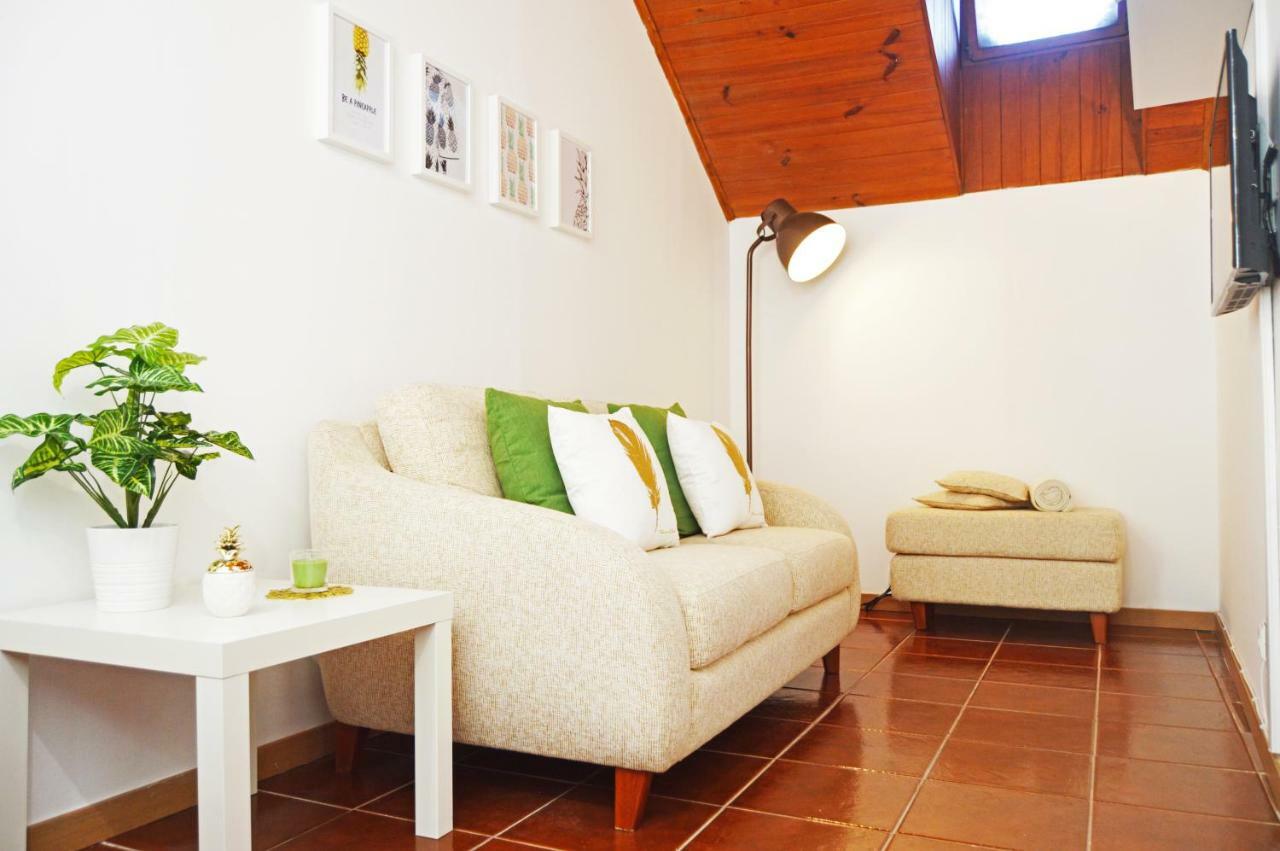 Belem Appartement *