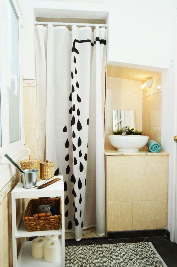Belem Appartement *